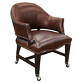 Joker Game Chair
