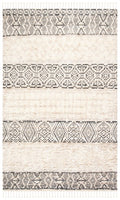 Manhattan Collection X