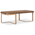 Eleana Cocktail Table