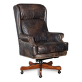 Tucker Executive Swivel Tilt Chair