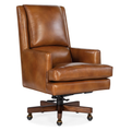 Wright Executive Swivel Tilt Chair