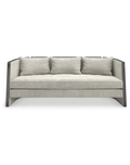 Cut Away Sofa