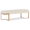 Eleana Bed Bench