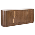 Eleana Credenza