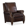 Conlon Recliner