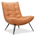 Kayne Accent Chair