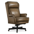 Tucker Executive Swivel Tilt Chair