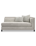 Tuxedo Raf Sofa