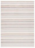 Cabana Collection III