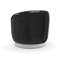 Cuff Swivel Chair