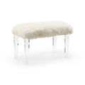 Crawford Bench