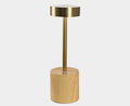 Theodore Rechargeable Lamp