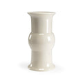 Garden Stool - Cream