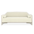 The Cat's Meow Sofa