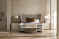 Provence Queen Bed
