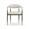Epoch Armchair