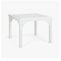 Bolton Game Table
