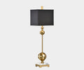 Opus Lamp