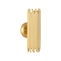 Baldwin 2 Lite Sconce