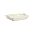 Servendo Tray