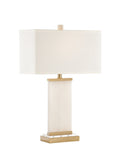 Damon Lamp