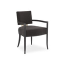 Reserved Seating Arm - 2794-81CC