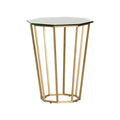 Ursa Side Table