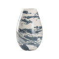 Grigio Vase