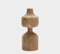 Marley Tall Vase