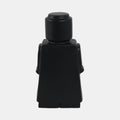 Black Lego