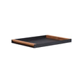 Brooknell Leather Tray - Small