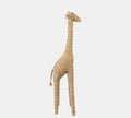 Mendong 54" Giraffe