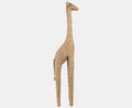 Mendong 57" Giraffe