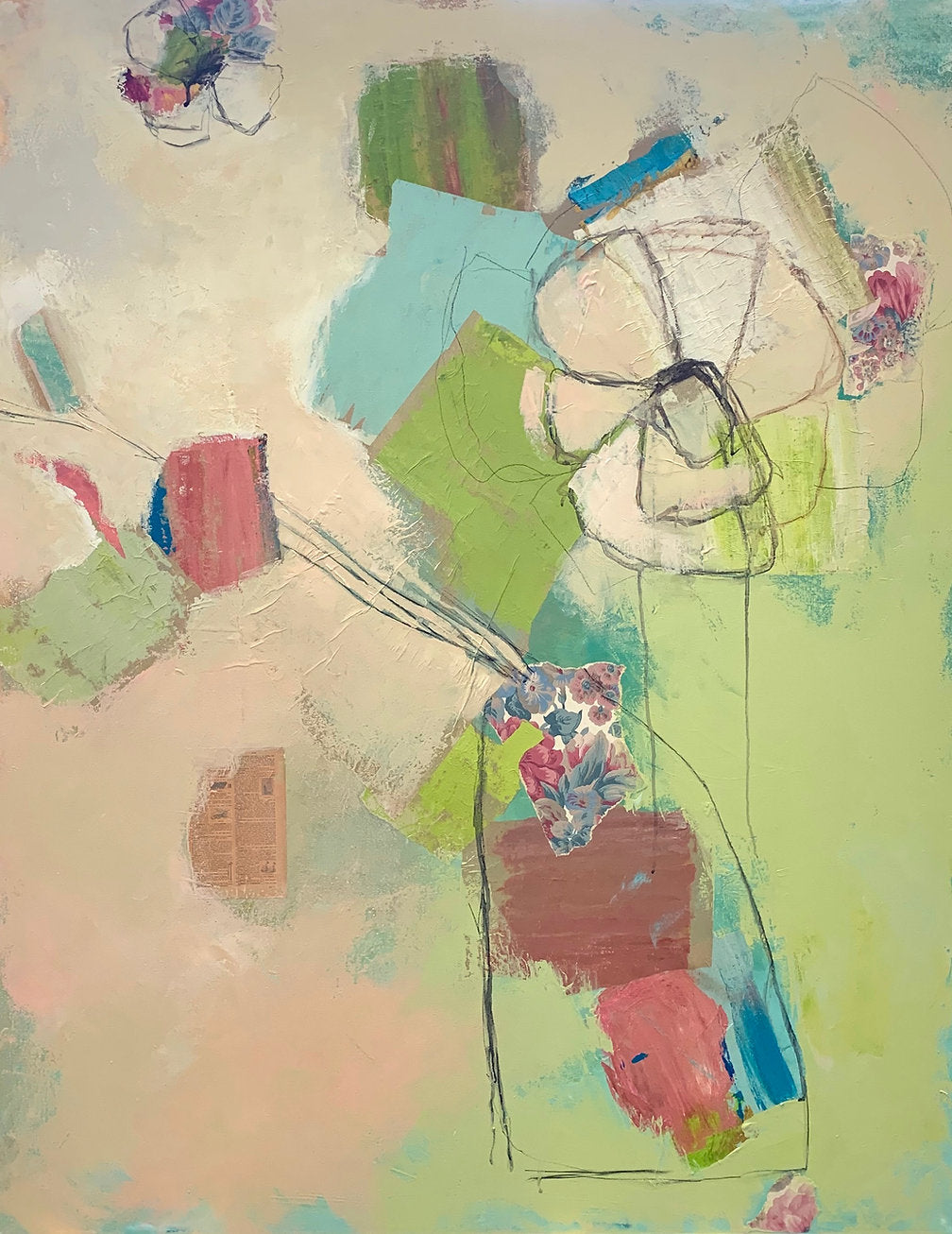 Everyday is a Fresh Start