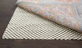 Nourison Grid-Loc Ivory Non-Slip Rug Pad