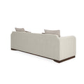 Dimitri Sofa - 2794-34CC