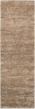Mesa Amber Modern Area Rug