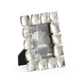 Shoe Buckle Frame (4x6)