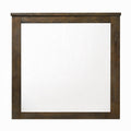 Merillee II Mirror