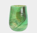 Berilo Vase