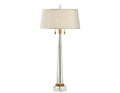 J. Graham Lamp