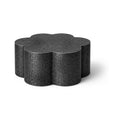 Lavande Iron Coffee Table