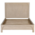 Solano Bed