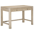 Solano 2-drawer Makeup Table Vanity