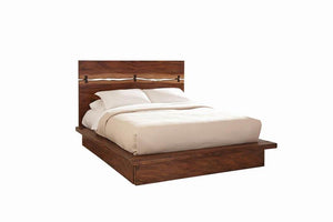 Winslow Bed