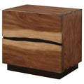 Winslow Nightstand