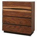 Winslow Chest