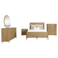 Arini 5-piece Bedroom Set