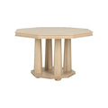 Coley Center Table