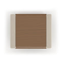 Botero Small Nightstand